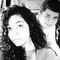 Profile Picture of Allison Chioda (Allison Chioda) (@allison.chioda.1) on Facebook