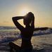 Profile Picture of Andrea Inima (@andrea.inima) on Facebook
