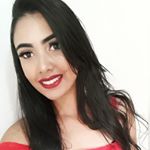 Profile Picture of Gabrieli de Paula (@gabrielli_paula) on Instagram