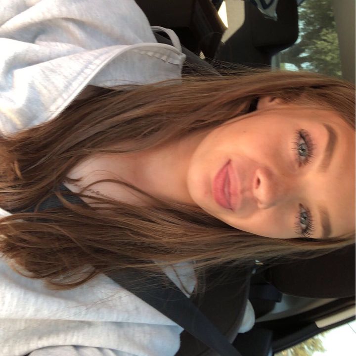 Profile Picture of karlymcdaniel (@karlymcdaniel) on Tiktok