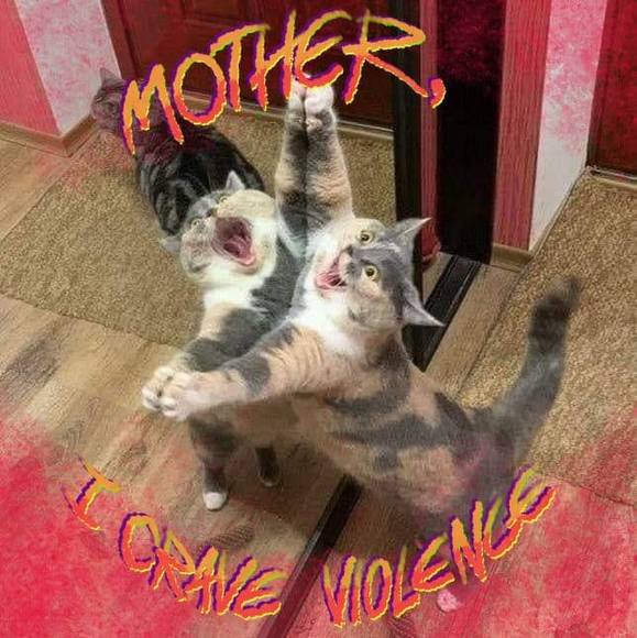 Profile Picture of Pyper-rae Edwards (@trippynedgy) on Poshmark