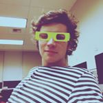 Jack Kessel - Instagram Profile Picture of Jack Kessel (@brothafloyd) on Instagram