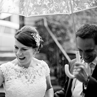 Profile Picture of Joanne Hollier (Woollatt) (@joanne.woollatt) on Facebook