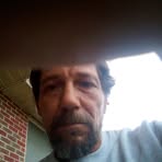 Profile Picture of Harold Sparkman (@harold.sparkman.98) on Facebook