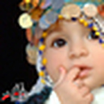 Profile Picture of Nasreen Shaikh (@naso737) on Flickr