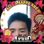 Profile Picture of James Nicole Tablo (@James-Nicole-Tablo) on Facebook