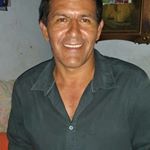 Arcadio Ortiz - Instagram Profile Picture of Arcadio Ortiz (@arcadio468ortiz) on Instagram