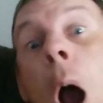Profile Picture of Adam Morganthaler (@adammorganthaler) on Instagram