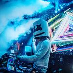 Profile Picture of Pelico Gareth Benjaminsito (@garethbenjaminsito) on Instagram