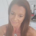 Profile Picture of Pamela Friess (@pamfriess) on Instagram