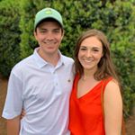 Profile Picture of Robert Mize (@mizenameisrobert) on Instagram