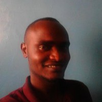 Profile Picture of Zack Mwangi (@zack-mwangi-4) on Quora