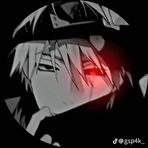 Profile Picture of Alex Velasco (@Alex-Velasco) on Facebook