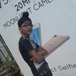 Profile Picture of Ravinder Kaur Sachdeva (@sweety.sachdeva.52) on Instagram
