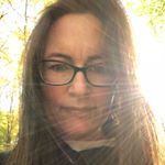 Profile Picture of Joey Ritchie Brookhart (@jritchiebrookhart) on Instagram