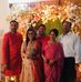 Profile Picture of Nilufar Chowdhury (@nilufar.chowdhury.507) on Facebook