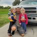 Profile Picture of Brian Mcclintock (@brian.mcclintock.37) on Facebook
