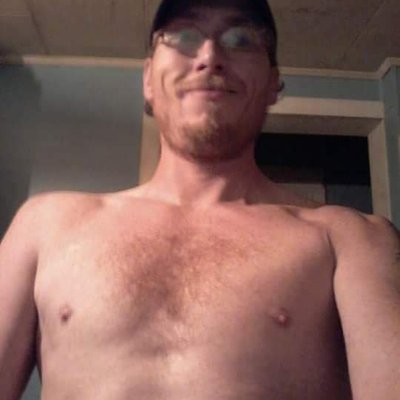 Profile Picture of Larry E Long (@LarryELong2) on Twitter