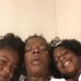 Profile Picture of Claudette Higgs (@Claudette-Higgs) on Facebook