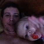 Profile Picture of Bradley Nugent (@braddie87) on Instagram