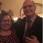 Profile Picture of Mandy Renfrow (@ecunurse2006) on Instagram