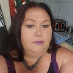 Profile Picture of Tracey Jane Singh (@singh.tracey) on Instagram