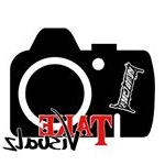 Profile Picture of Nicholas Dabney (@1takevisualz) on Instagram