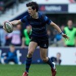 Profile Picture of Jonny Waugh (@waughzy) on Instagram