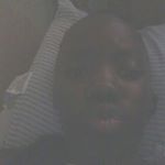 Profile Picture of shariyah (@shariyah.singleton) on Instagram