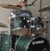 Profile Picture of Steve Gee (@Steve-Gee) on Facebook