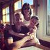 Profile Picture of Joe Mahurin (@joe.mahurin.1) on Facebook