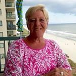 Profile Picture of Karen Hurd (@kchurd57) on Instagram