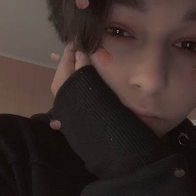 Profile Picture of Mark Kaspar. (@Mark65605233) on Twitter