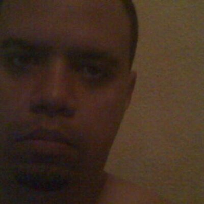 Profile Picture of Daniel Tavares (@Danielfoxgol) on Twitter