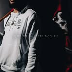 Profile Picture of Brian Peterman (@Brian-Peterman) on Facebook