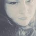 Profile Picture of Julia A Engert (@julia.a.engert) on Facebook