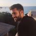 Profile Picture of Roberto Pipitone (@roberto.pipitone.5) on Facebook