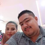 Profile Picture of Carlos Quintuña (@carlos.quintuna.988) on Instagram