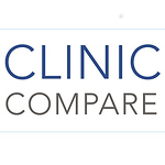 Profile Picture of Edward Roberts (@edward.beardsell) on Flickr