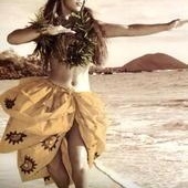 Profile Picture of Sharilyn Spurgin (@lanakila59) on Myspace