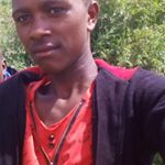 Profile Picture of peter kashuma (@kashumapeter) on Instagram