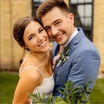 Profile Picture of Michael Frye (@michael.frye123) on Instagram