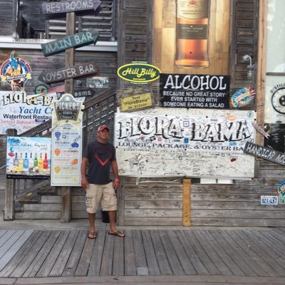 Profile Picture of Bob Manley (@bobmanley18) on Twitter