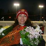 Profile Picture of nataliya tyuleneva (@tyulenevanataliya) on Instagram