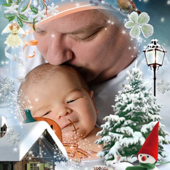 Profile Picture of Dany Rochette (@danyrochette) on Poshmark