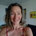 Profile Picture of Anette Samuelson (@anette.samuelson.7) on Facebook