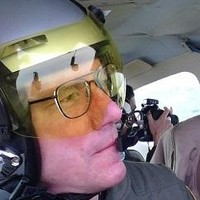 Profile Picture of William Saltiel-gracian (@william-saltiel-gracian) on Quora