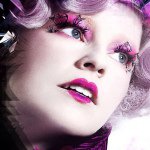 Profile Picture of Cecilia Lockwood (@ceelomelo) on Instagram