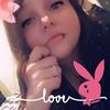 Profile Picture of Leah Apperson (@leahapperson) on Tiktok