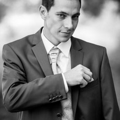Profile Picture of Michael Endlich (@93753001142d435) on Twitter